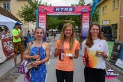 2025-08-23 KTRE 2025_150759_DSC_0821-2